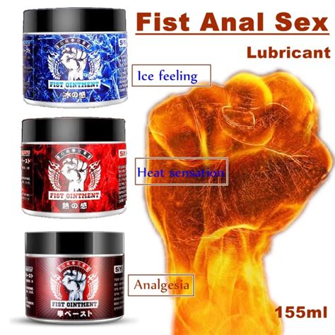 painful anal fisting|'painful anal fisting pain' Search .